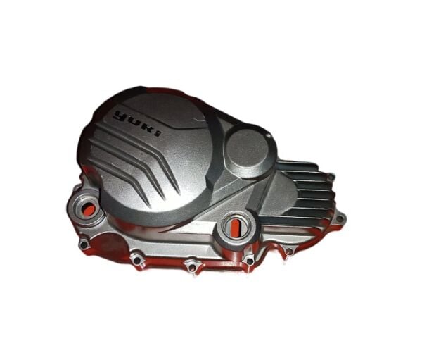 Yuki Driver 200 Debriyaj Kapağı