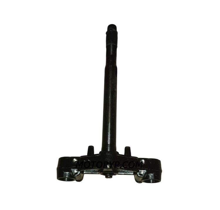 Yuki Crypto 50cc 125cc Ön Çatal Mesnet