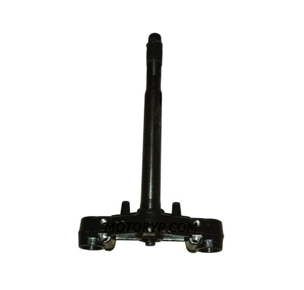 Yuki Crypto 50cc 125cc Ön Çatal Mesnet