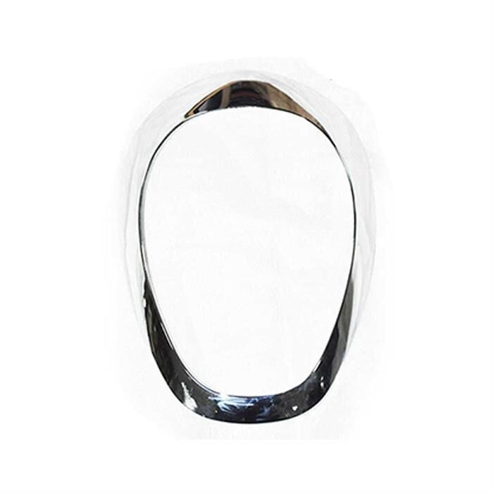 Yuki YK-14 Rover Ön Far Kromajı