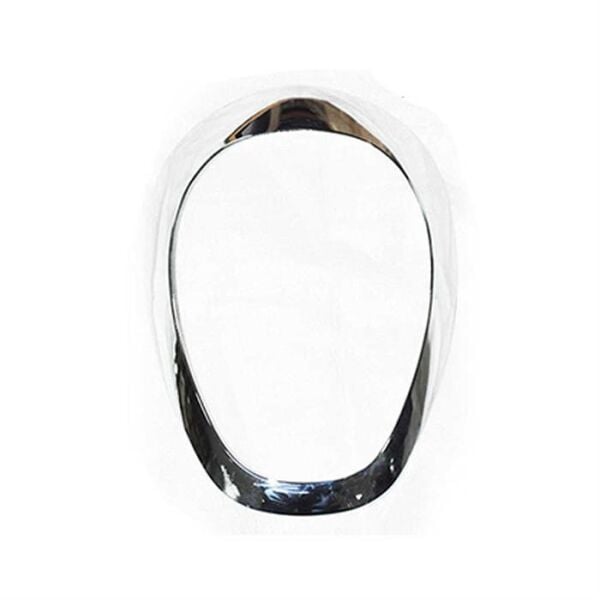 Yuki YK-14 Rover Ön Far Kromajı