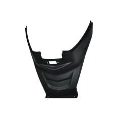 Yuki YK-28 Lotus E-Bike Sele Altı Ön Plastik