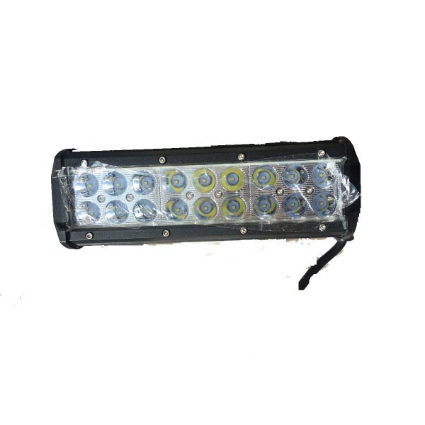 Yuki Thor 250 cc Utv Tepe Lambası