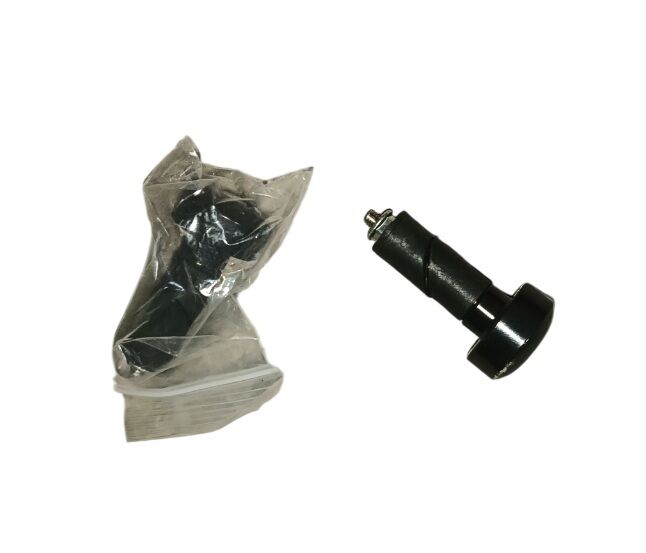 Yuki Crypto 50cc 125cc Gidon Topuzu