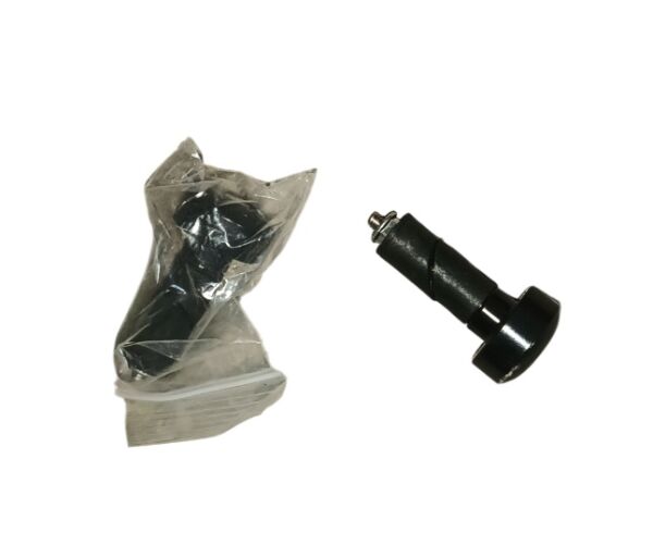 Yuki Crypto 50cc 125cc Gidon Topuzu