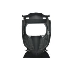 Yuki YK28 Lotus E-Bike Ön İç Davlumbaz