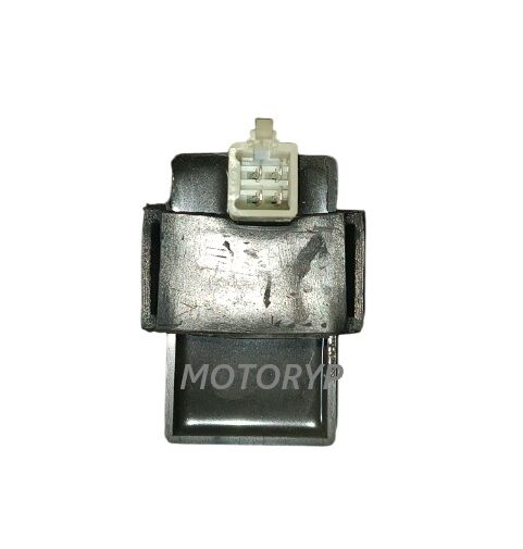 Yuki Crypto Yardımcı Beyin