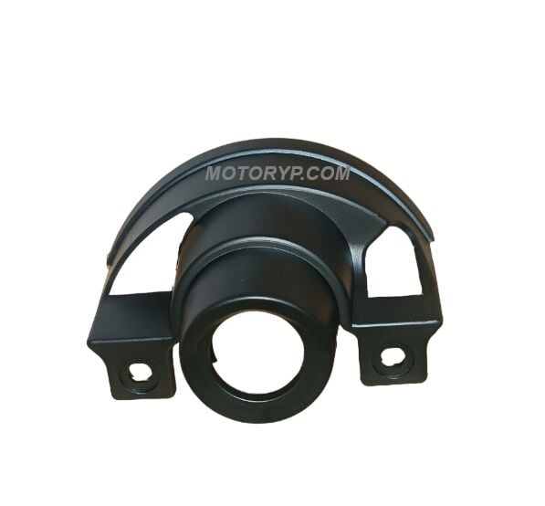 Yuki GP2 Taro 125 Kontak Plastigi