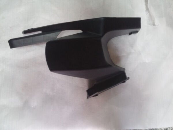 Yuki YK-27 Sportman 5000 Arka İç Çamurluk