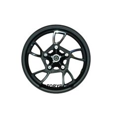 Voge SR1 125 Ön Jant