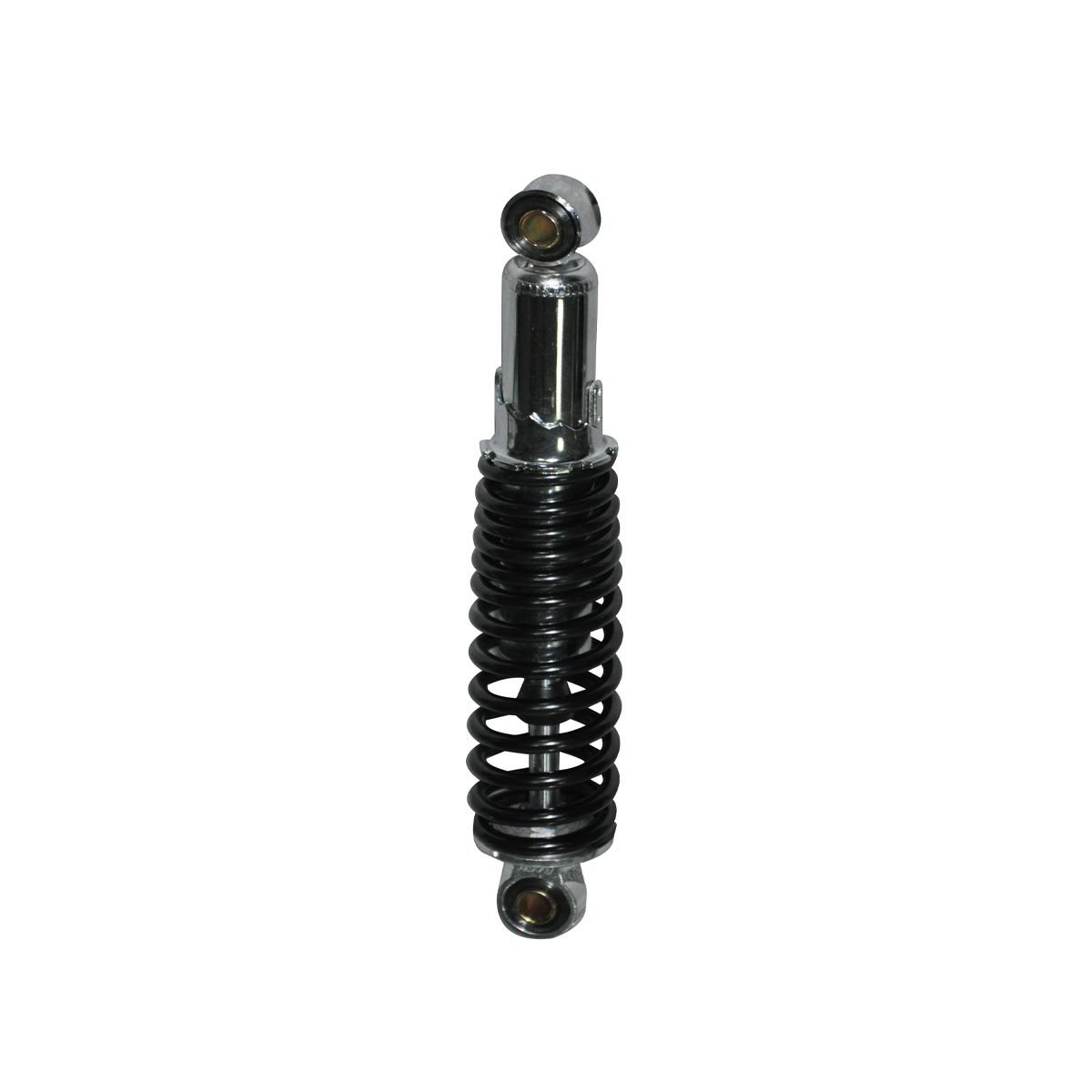 Yuki Lotus E-Bike Arka Amortisör Takım