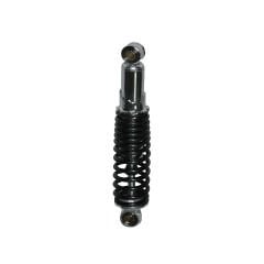 Yuki Lotus E-Bike Arka Amortisör Takım