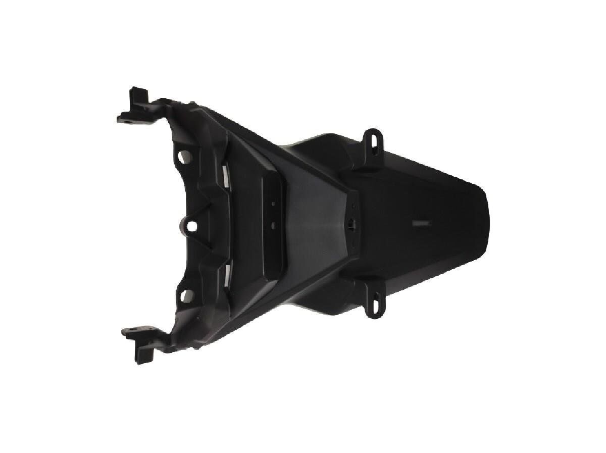 Voge SR1 125 Arka Çamurluk