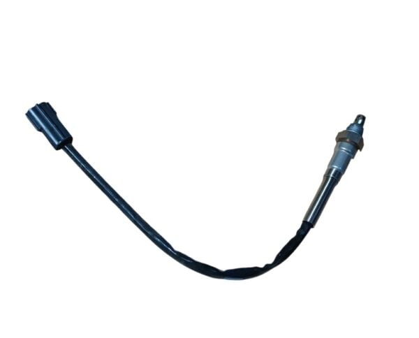 Yuki Crypto Egzoz Oksijen Sensörü