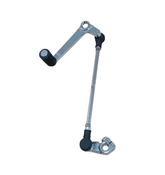 Yuki GP2 Taro 125 Vites Pedalı