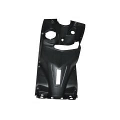 Yuki YK-28 Lotus E-Bike İç Torpido Grenajı