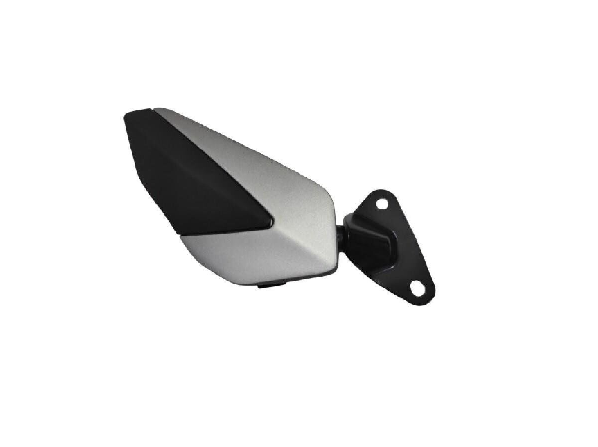 Voge SR1 125 Yolcu Basamak Sağ