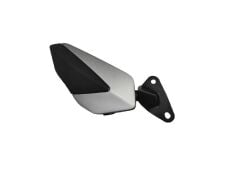 Voge SR1 125 Yolcu Basamak Sağ