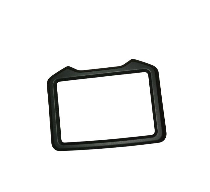 Yuki Crypto Km İç Çerçeve