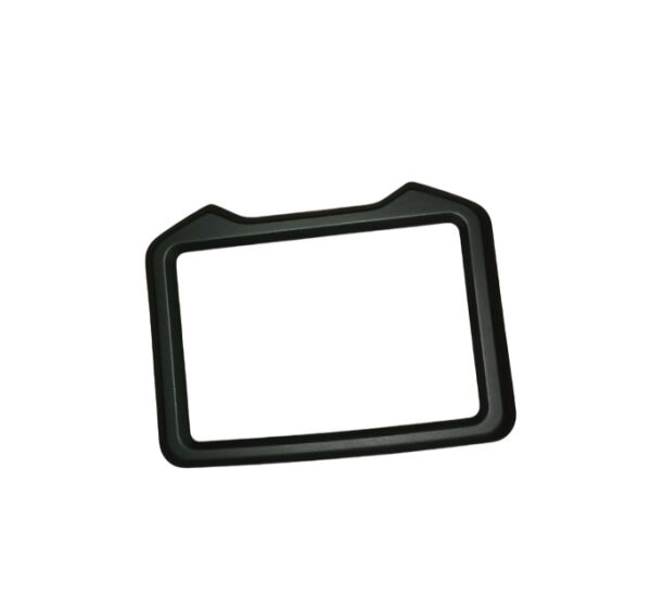 Yuki Crypto Km İç Çerçeve