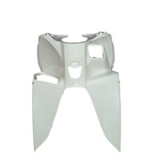 Yuki Duty 125 İç Torpido Grenaj