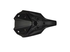 Voge SR1 125 cc Ön Panel Üçgen Plastik