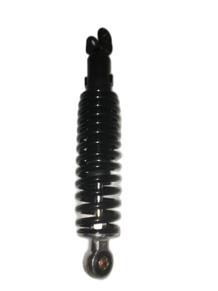 Yuki Snoopy 50 cc Arka Amortisör