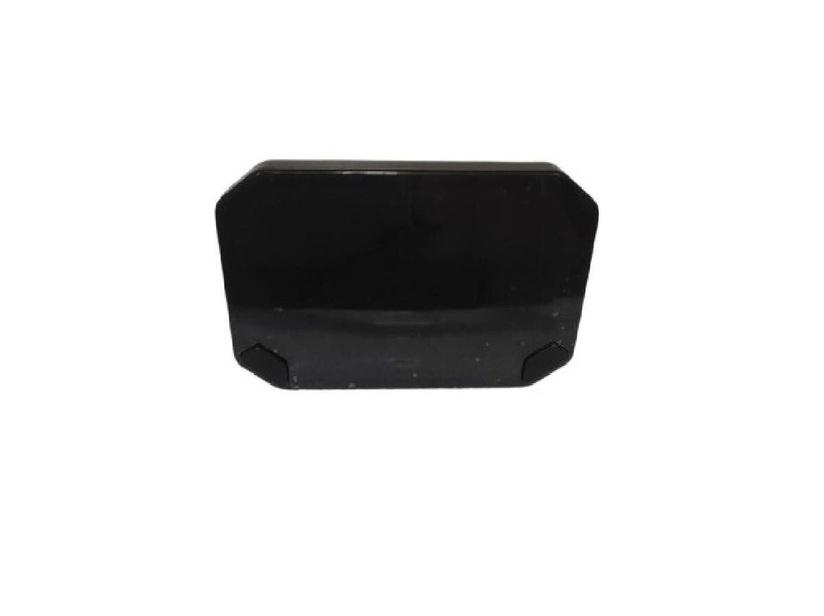 Voge SR1 125 Km Saati Gösterge Set