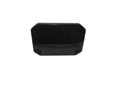 Voge SR1 125 Km Saati Gösterge Set