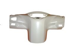 Yuki Duty 125 Km Saati Çerçevesi