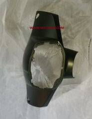 Yuki Risotto 125 Ön Far Grenajı