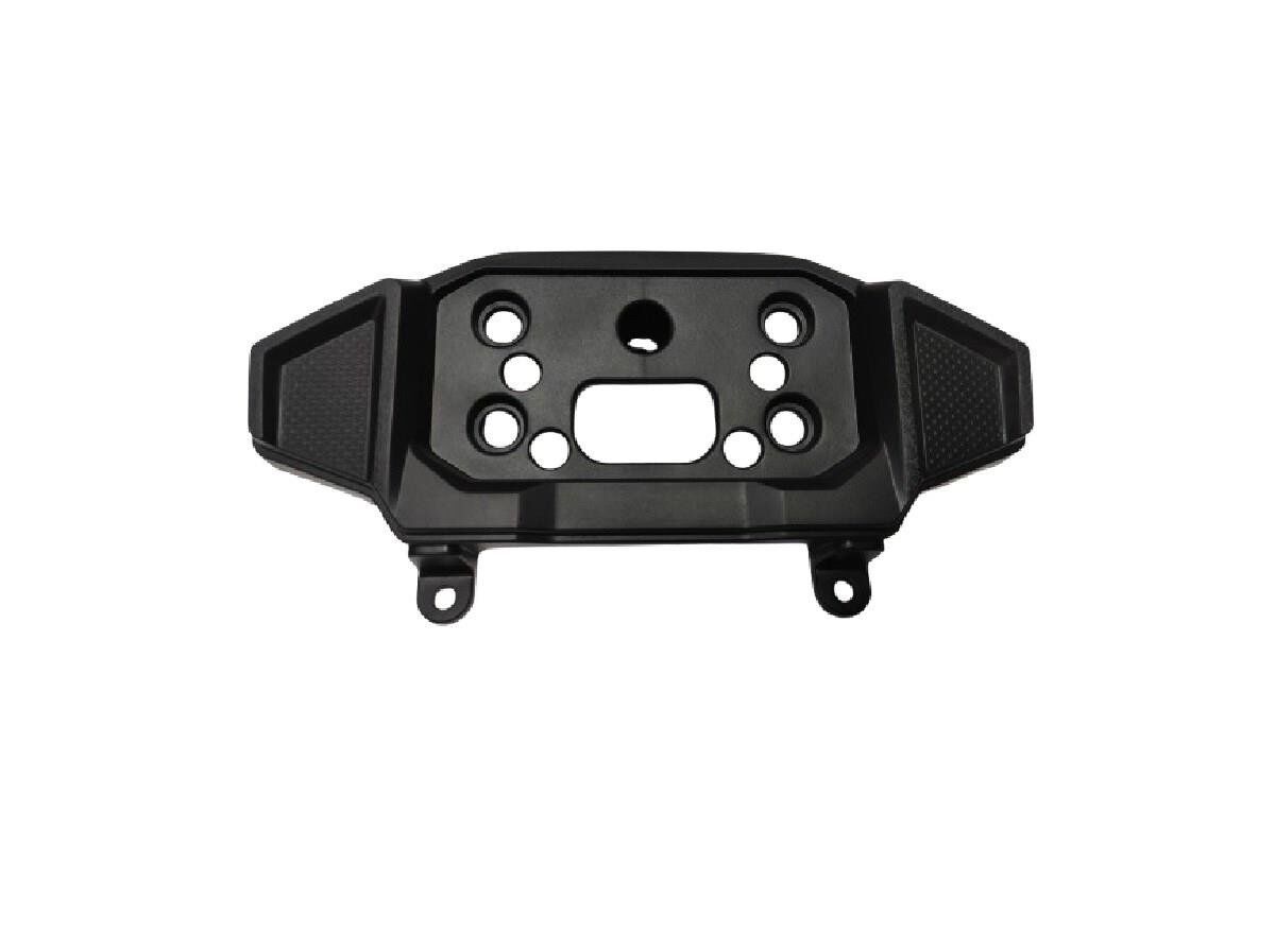 Voge SR1 Km Saati Çerçevesi