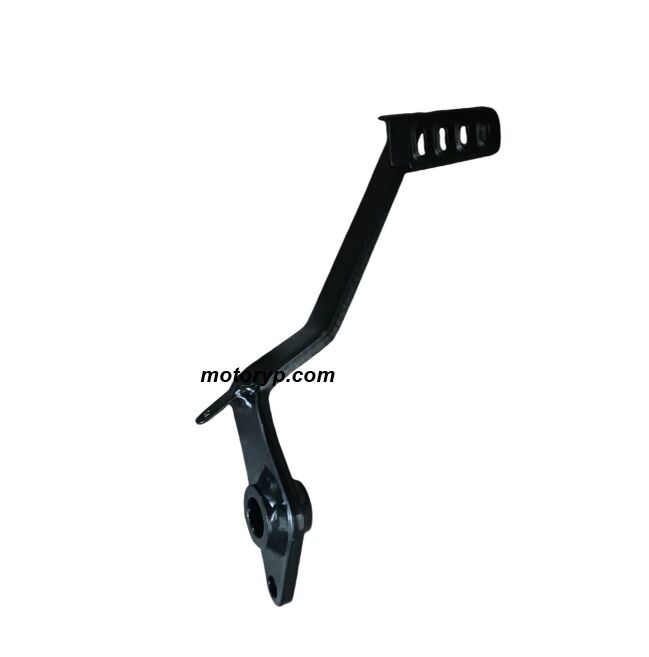 Yuki GP2 Taro 125 Arka Fren Pedalı