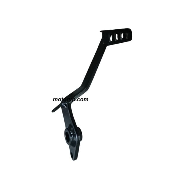 Yuki GP2 Taro 125 Arka Fren Pedalı