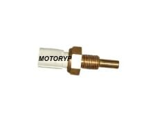 Yuki Duty 125 Isı Müşürü