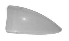 Yuki yk-09 Neon Sele İlave Altı Grenajı