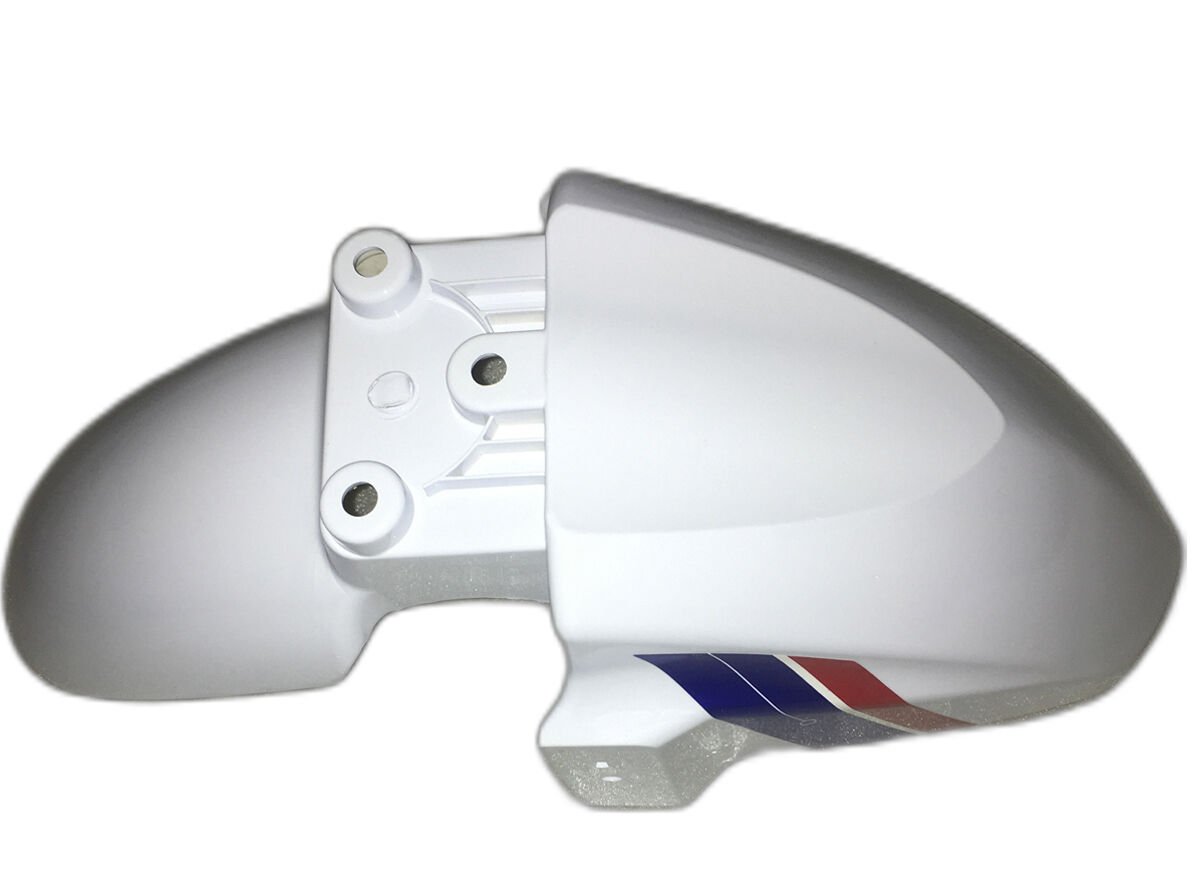 Yuki Snoopy 50 cc Ön Çamurluk