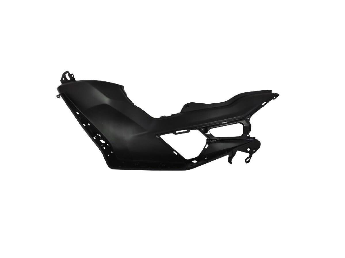 Voge SR1 125 Basamak Gövde Grenajı Sol