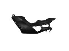 Voge SR1 125 Basamak Gövde Grenajı Sol