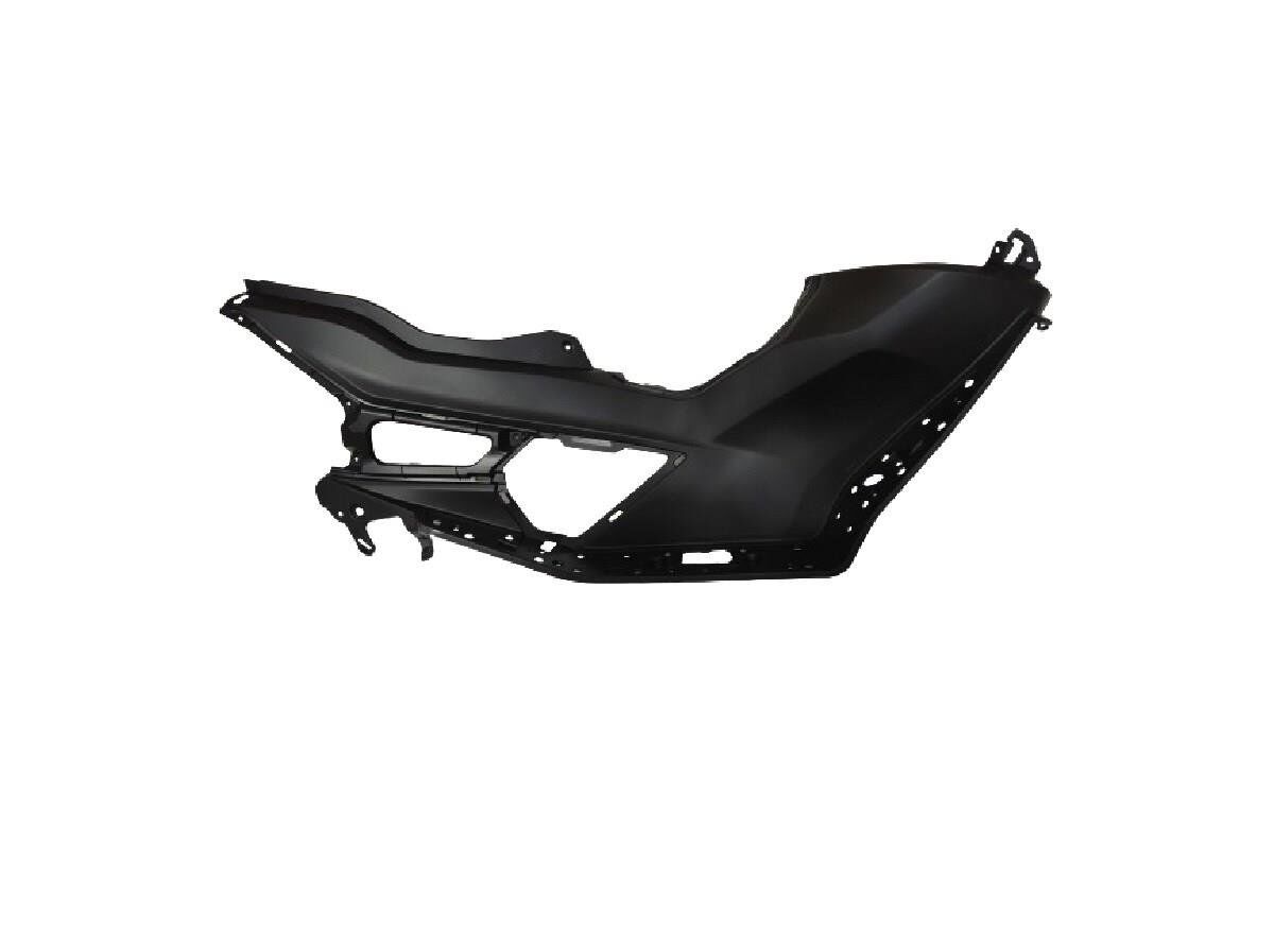 Voge SR1 125 Basamak Gövde Grenajı Sağ