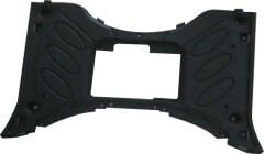 Kral Vİva Neon Alt Panel Ayak koyma Plastigi