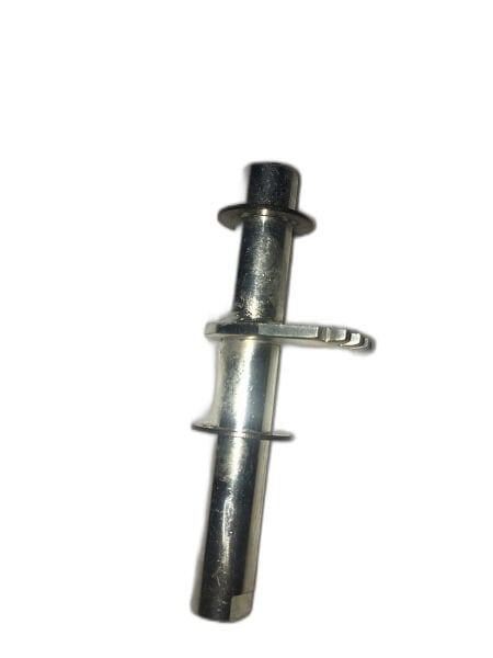 Yuki Cazador 180 cc Utv Vites Degiştirme Mili