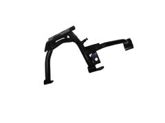 Voge SR1 125 Orta Sehpa Demiri