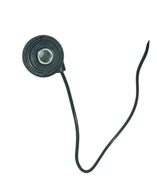 Yuki GP2 Taro 125 Km Sensörü