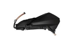 Voge SR1 125 Hava Flitresi Komple