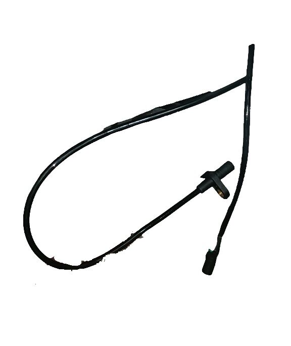 Yuki GP2 Taro 125 ABS Kablosu