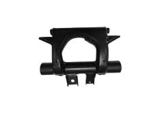 Voge SR1 125 Motor Askı Demiri