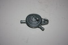 Yuki Casper 50 cc Benzin Otomatigi