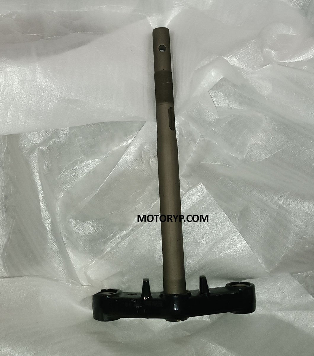 Yuki YK-30 Windy Ön Çatal Maşa