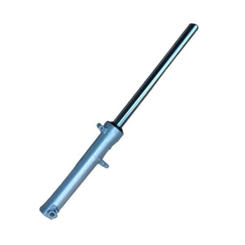 Yuki 150-G Üstad Ön Amortisör Süspansiyon